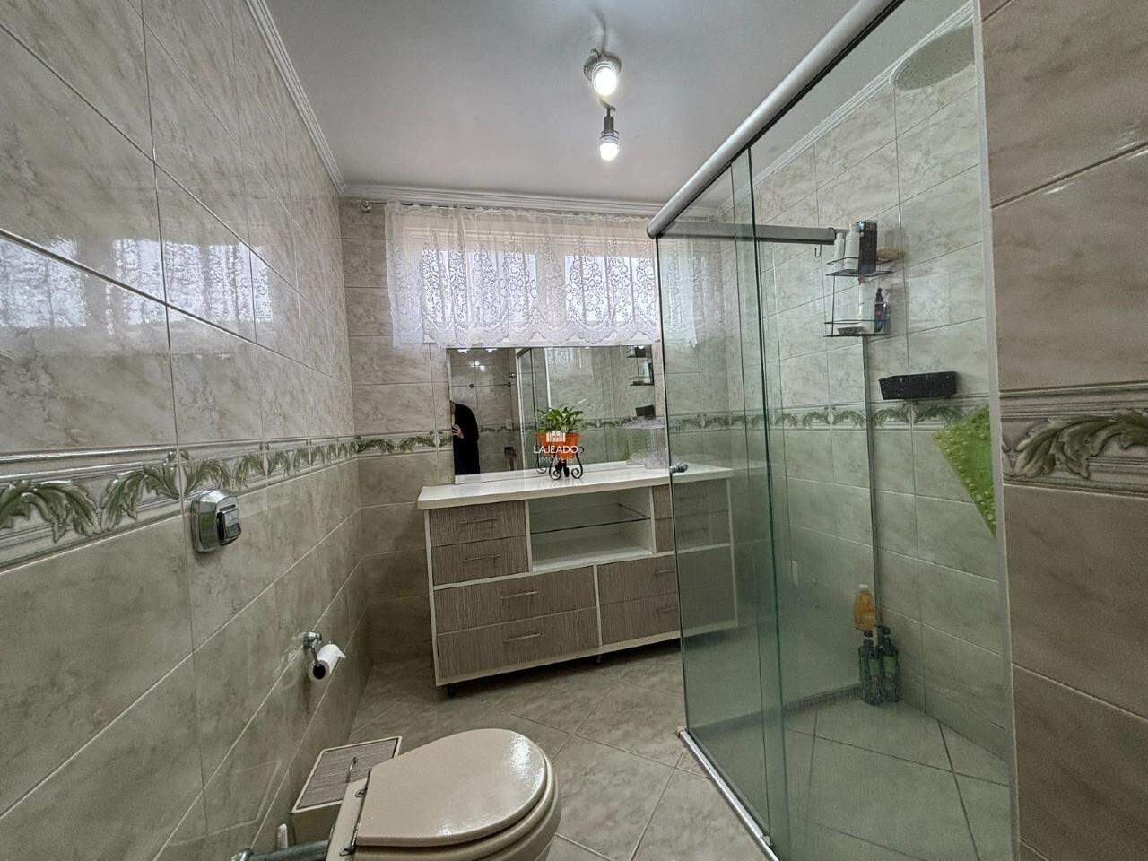 Apartamento à venda no São Cristóvão: 