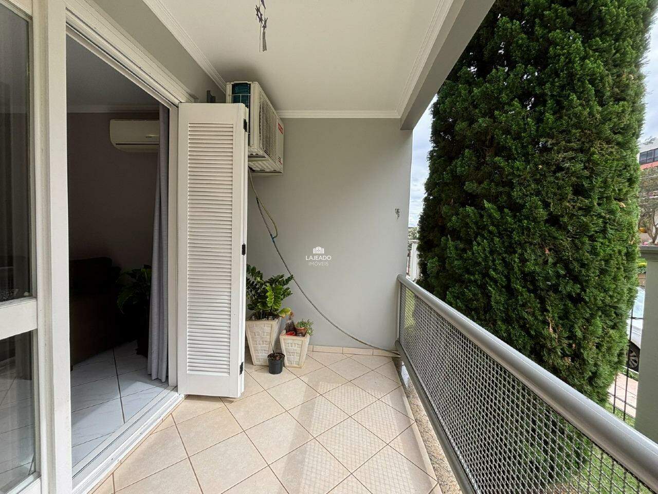 Apartamento à venda no São Cristóvão: 