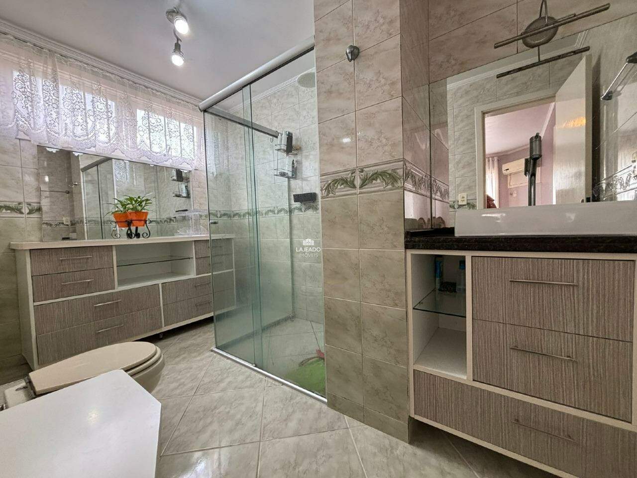 Apartamento à venda no São Cristóvão: 