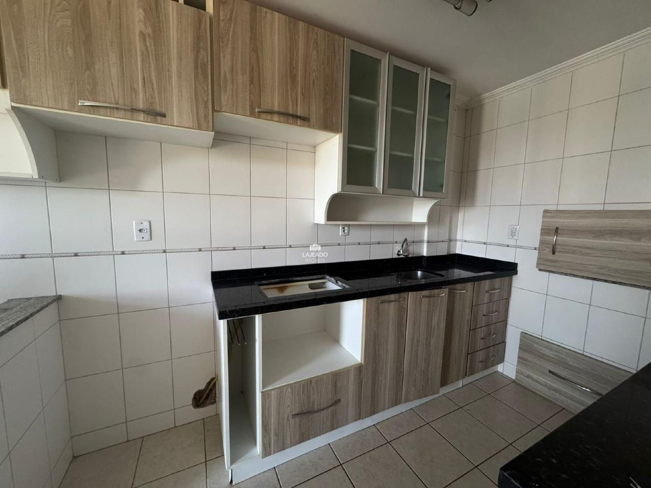 Apartamento, 2 quartos, 67 m² - Foto 10