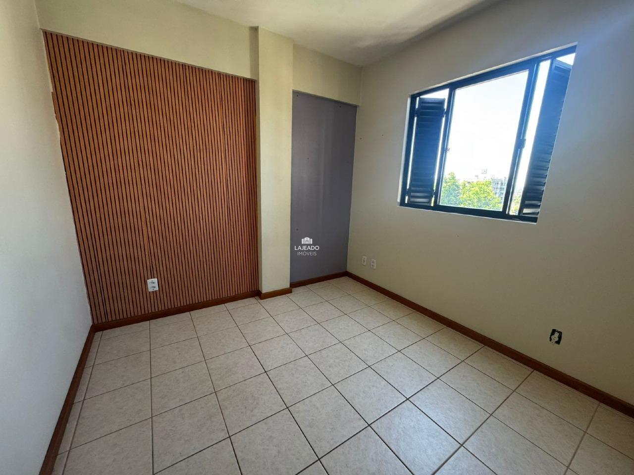 Apartamento, 2 quartos, 67 m² - Foto 12