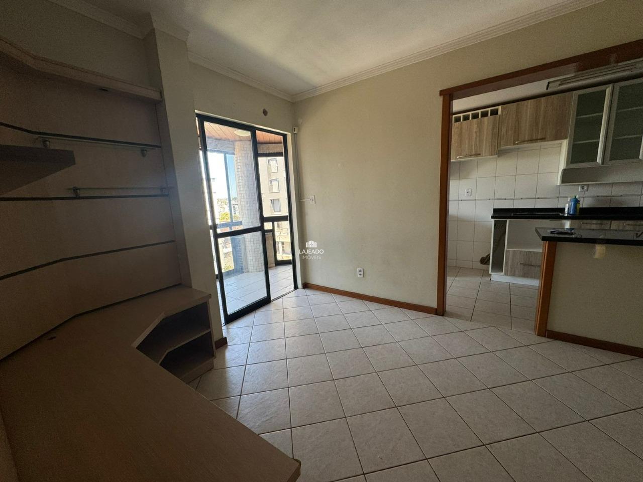 Apartamento, 2 quartos, 67 m² - Foto 9