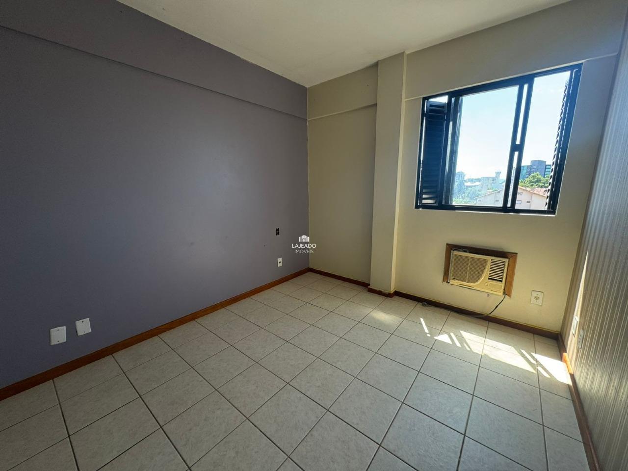 Apartamento, 2 quartos, 67 m² - Foto 14