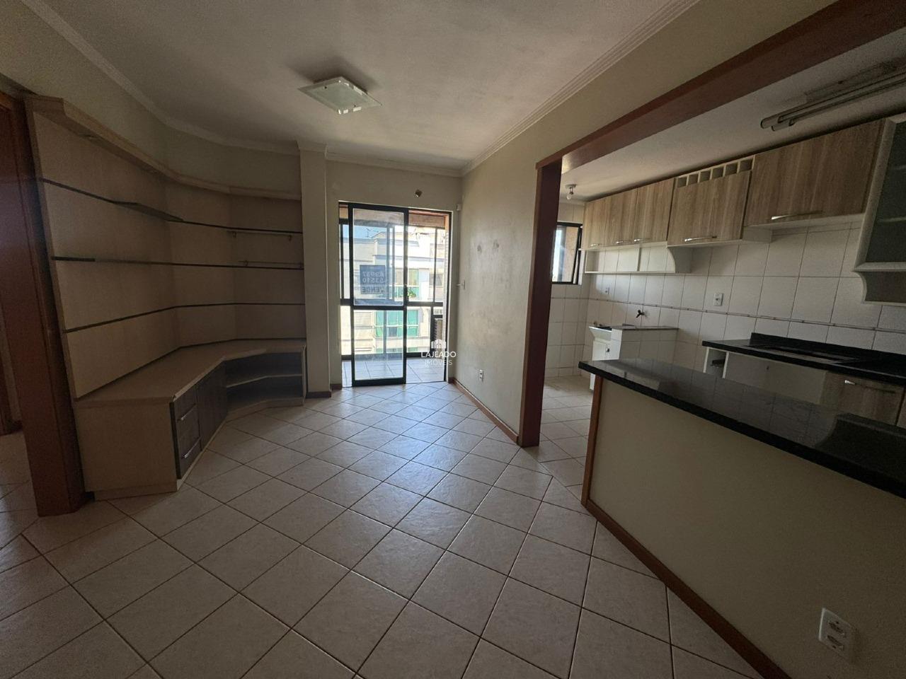 Apartamento, 2 quartos, 67 m² - Foto 7