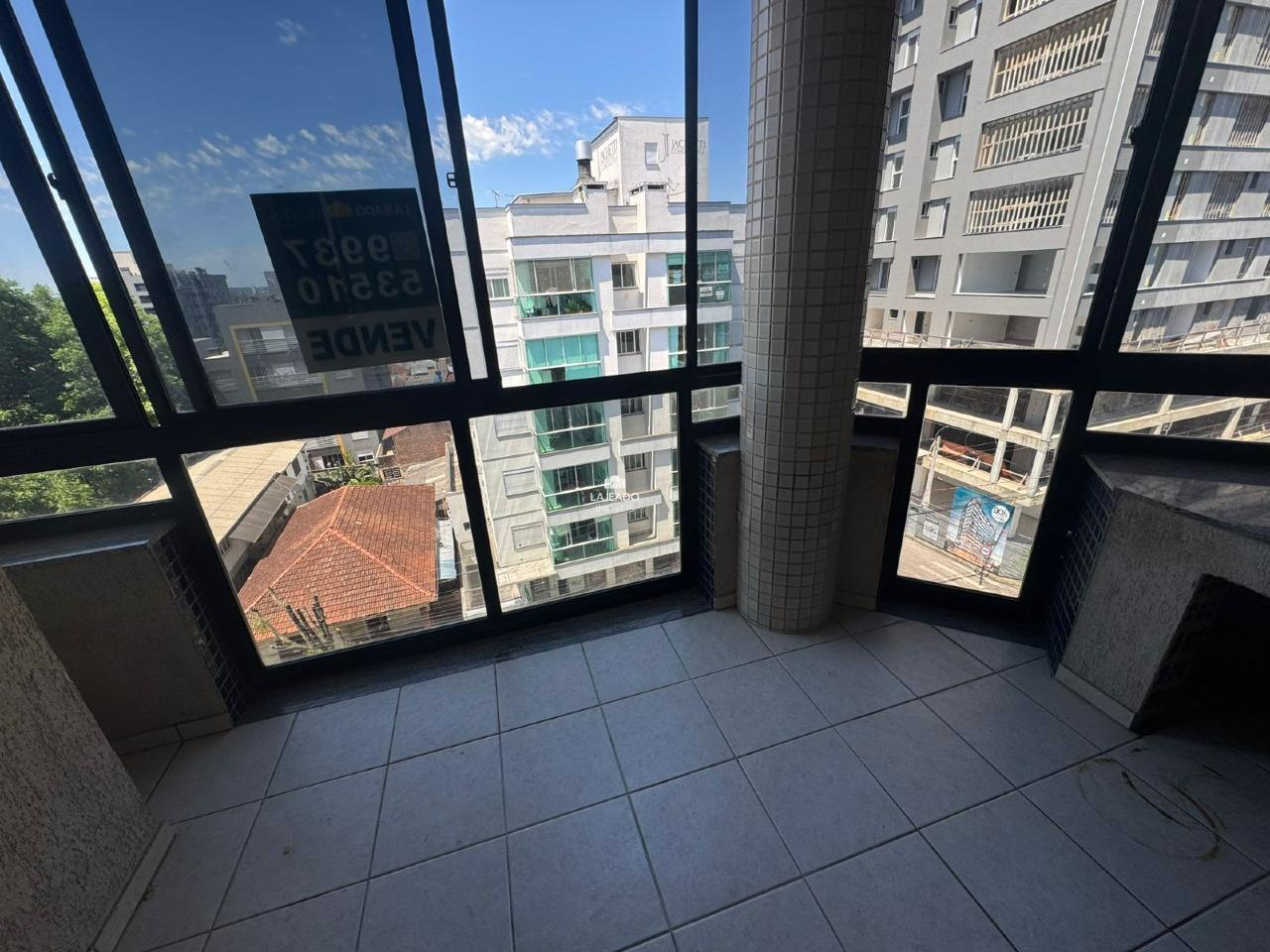 Apartamento, 2 quartos, 67 m² - Foto 3