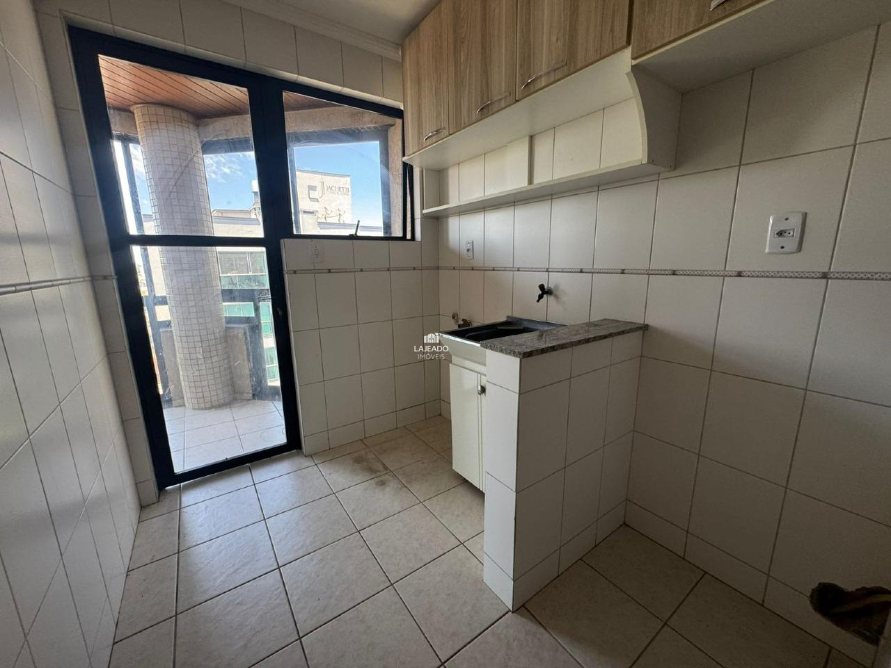 Apartamento, 2 quartos, 67 m² - Foto 11