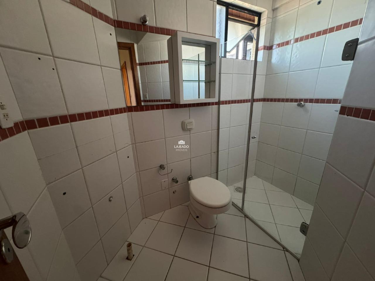Apartamento, 2 quartos, 67 m² - Foto 13