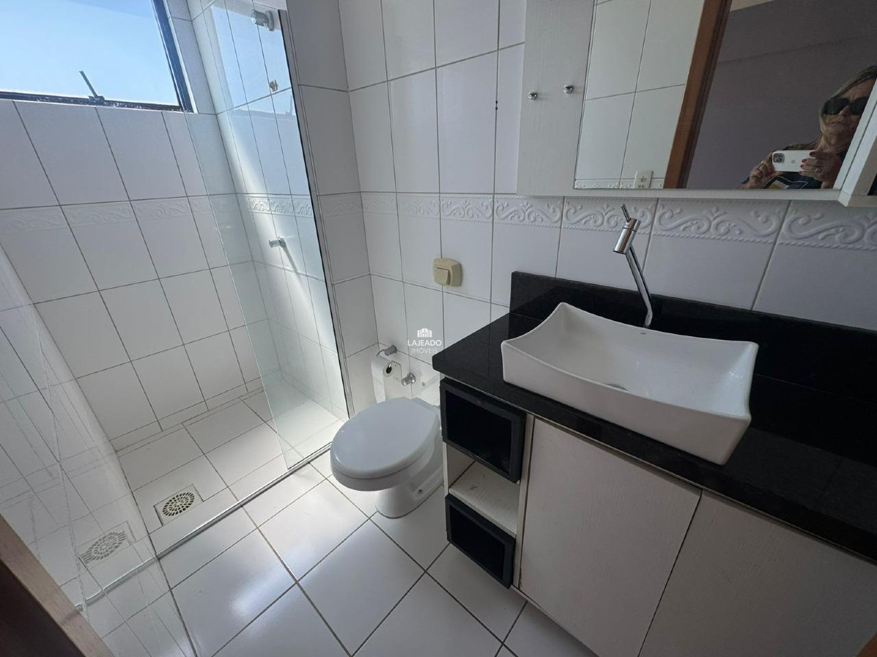 Apartamento, 2 quartos, 67 m² - Foto 15