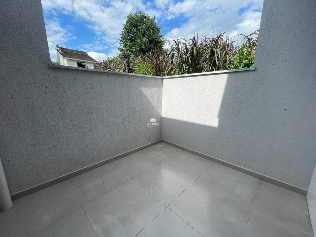 Casa, 1 quarto, 50 m² - Foto 5