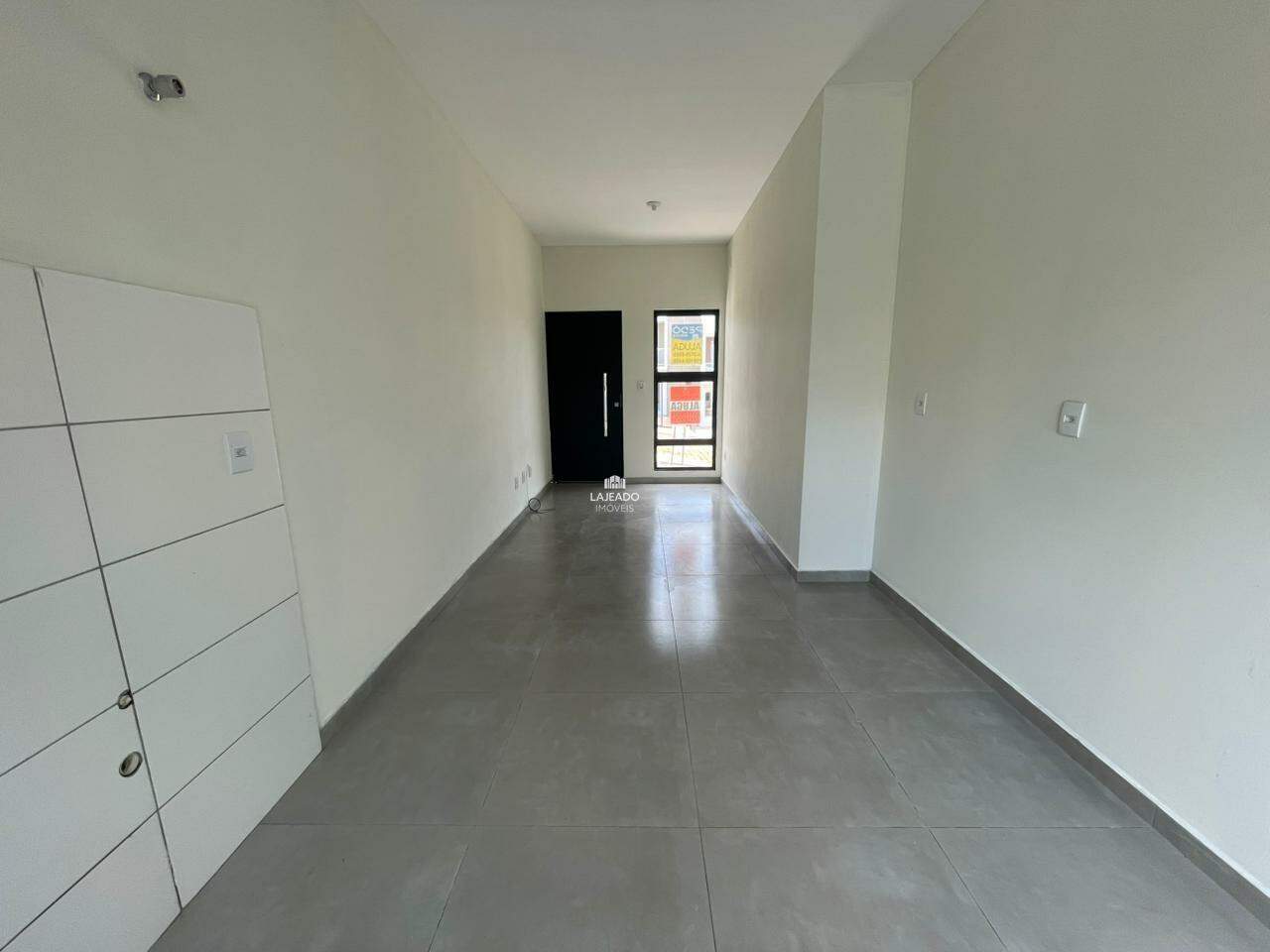 Casa, 1 quarto, 50 m² - Foto 3