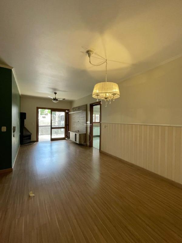 Apartamento, 2 quartos, 99 m² - Foto 8