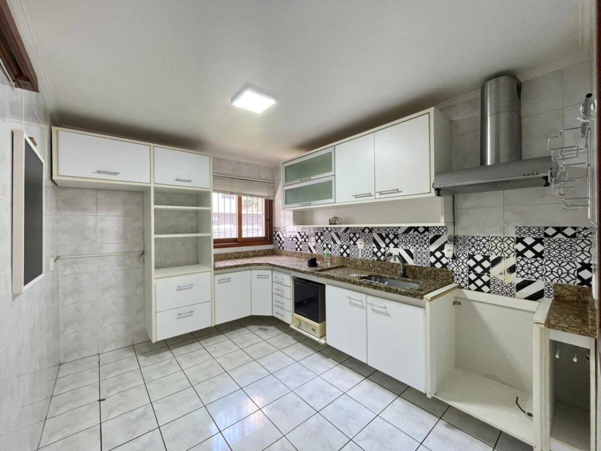 Apartamento, 2 quartos, 99 m² - Foto 10