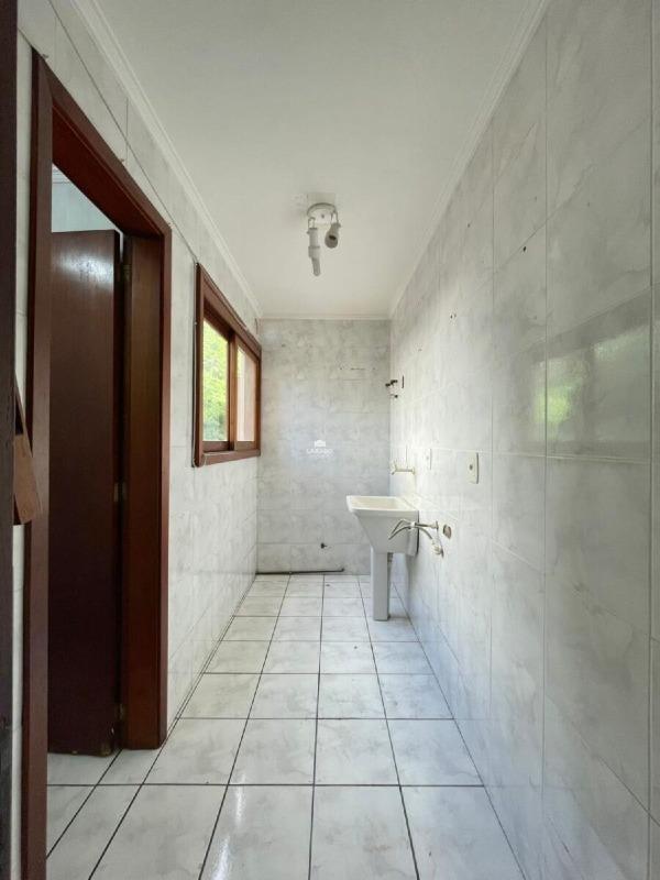 Apartamento, 2 quartos, 99 m² - Foto 11