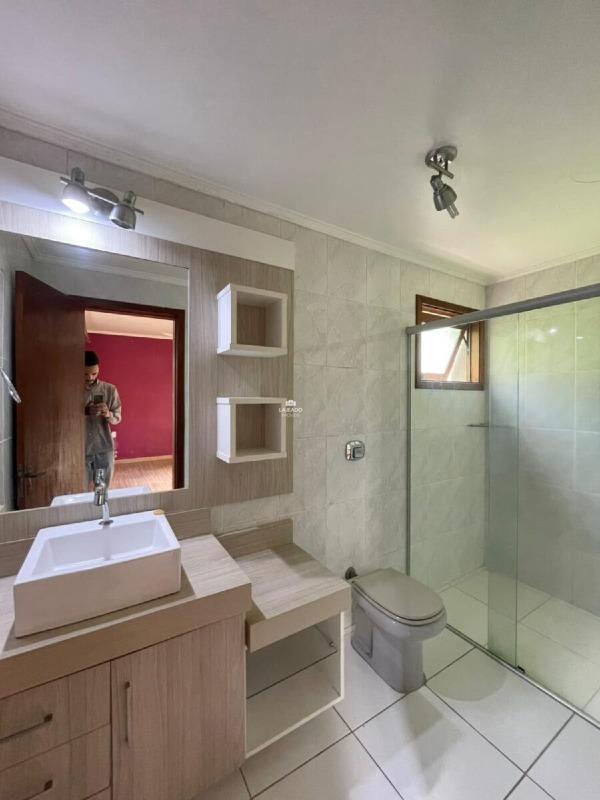 Apartamento, 2 quartos, 99 m² - Foto 16