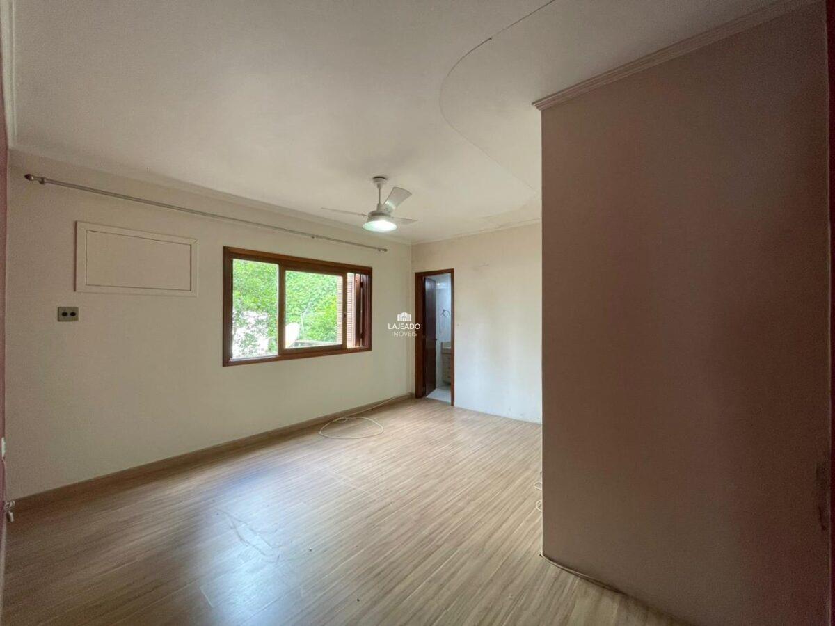 Apartamento, 2 quartos, 99 m² - Foto 12