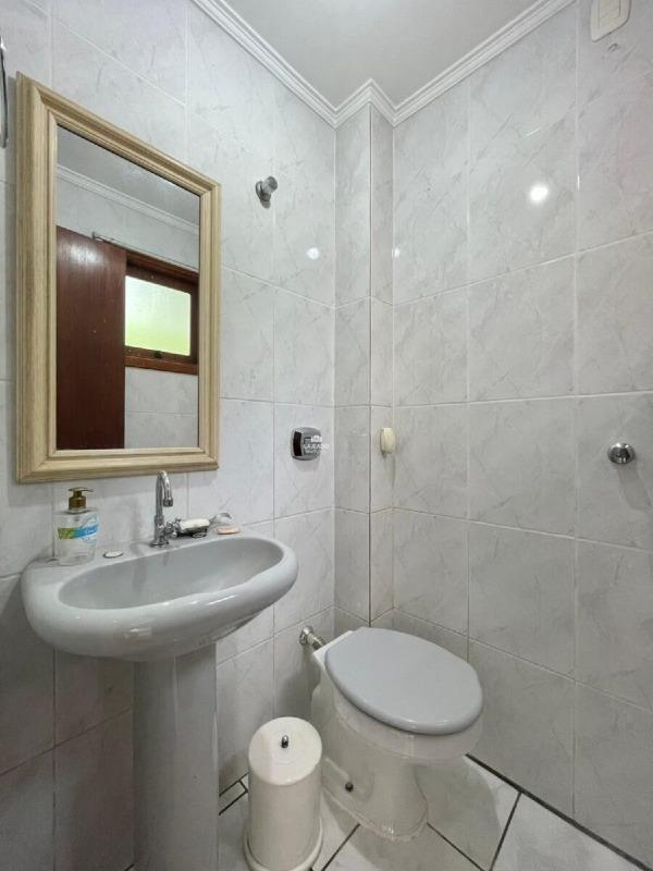 Apartamento, 2 quartos, 99 m² - Foto 17