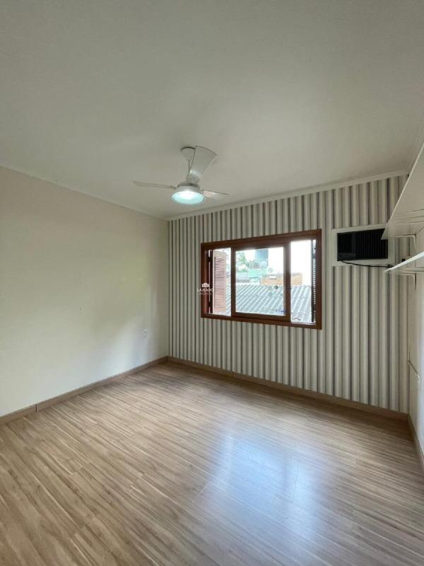 Apartamento, 2 quartos, 99 m² - Foto 13
