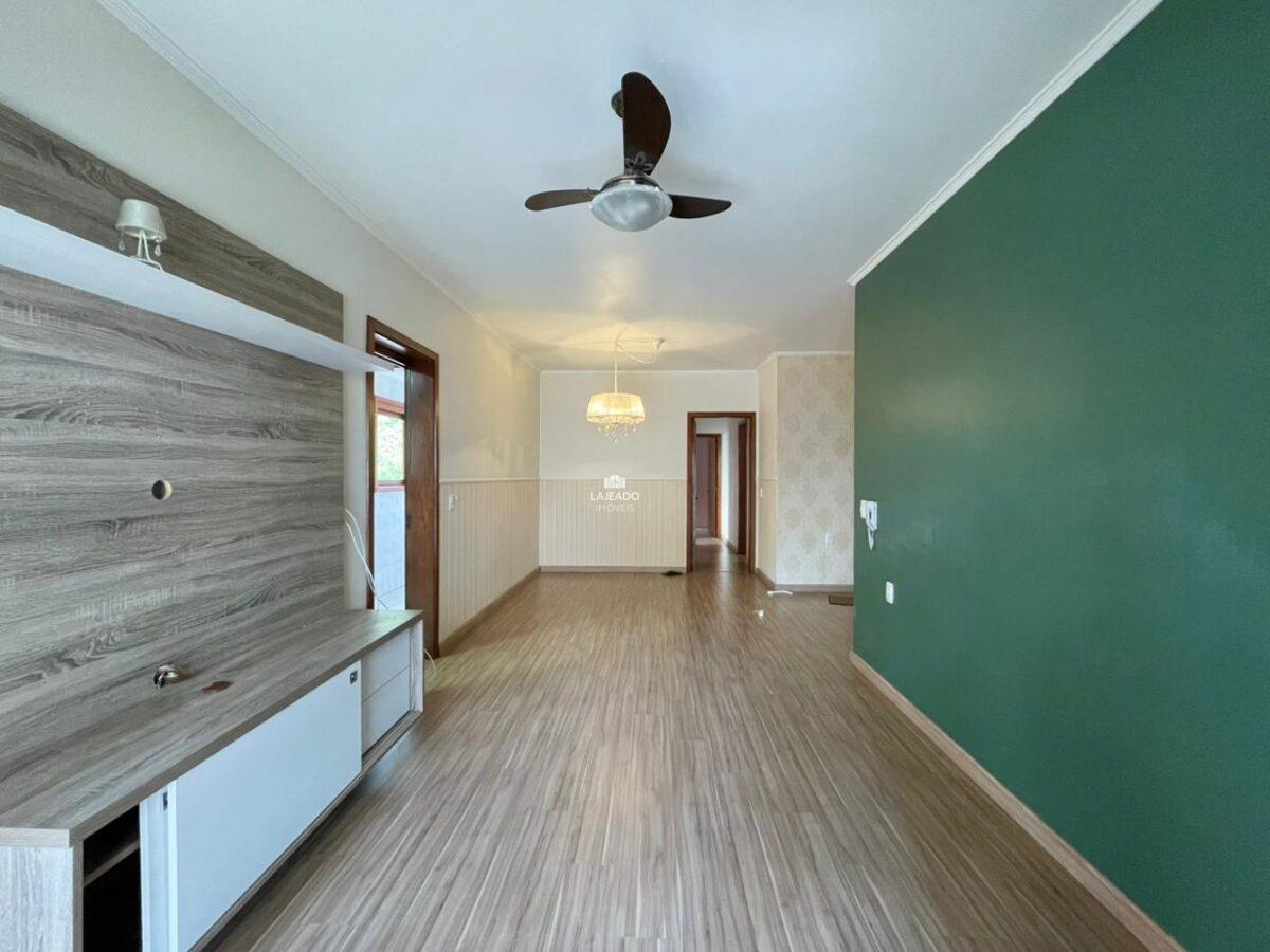 Apartamento, 2 quartos, 99 m² - Foto 9