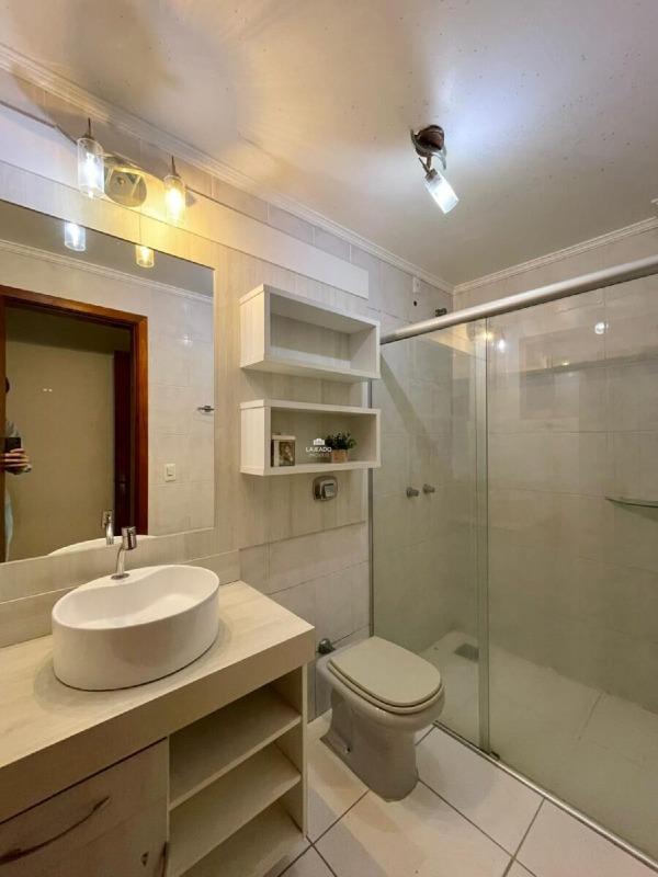 Apartamento, 2 quartos, 99 m² - Foto 15