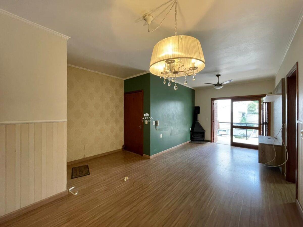 Apartamento, 2 quartos, 99 m² - Foto 7