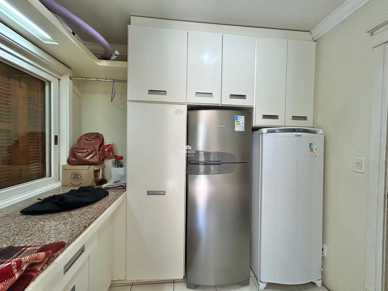 Apartamento, 4 quartos, 265 m² - Foto 8