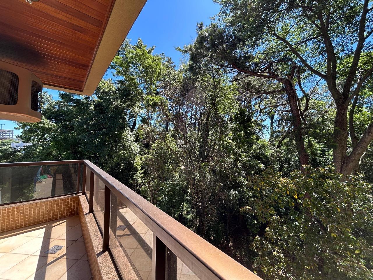 Apartamento, 4 quartos, 265 m² - Foto 23