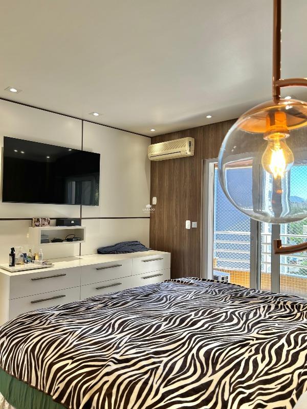 Apartamento, 4 quartos, 265 m² - Foto 19