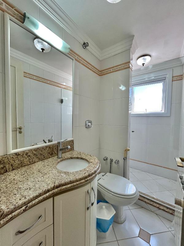 Apartamento, 4 quartos, 265 m² - Foto 22