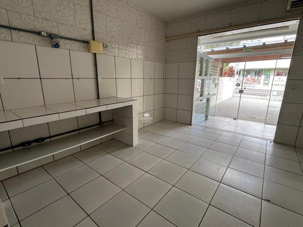 Prédio Inteiro, 163 m² - Foto 3