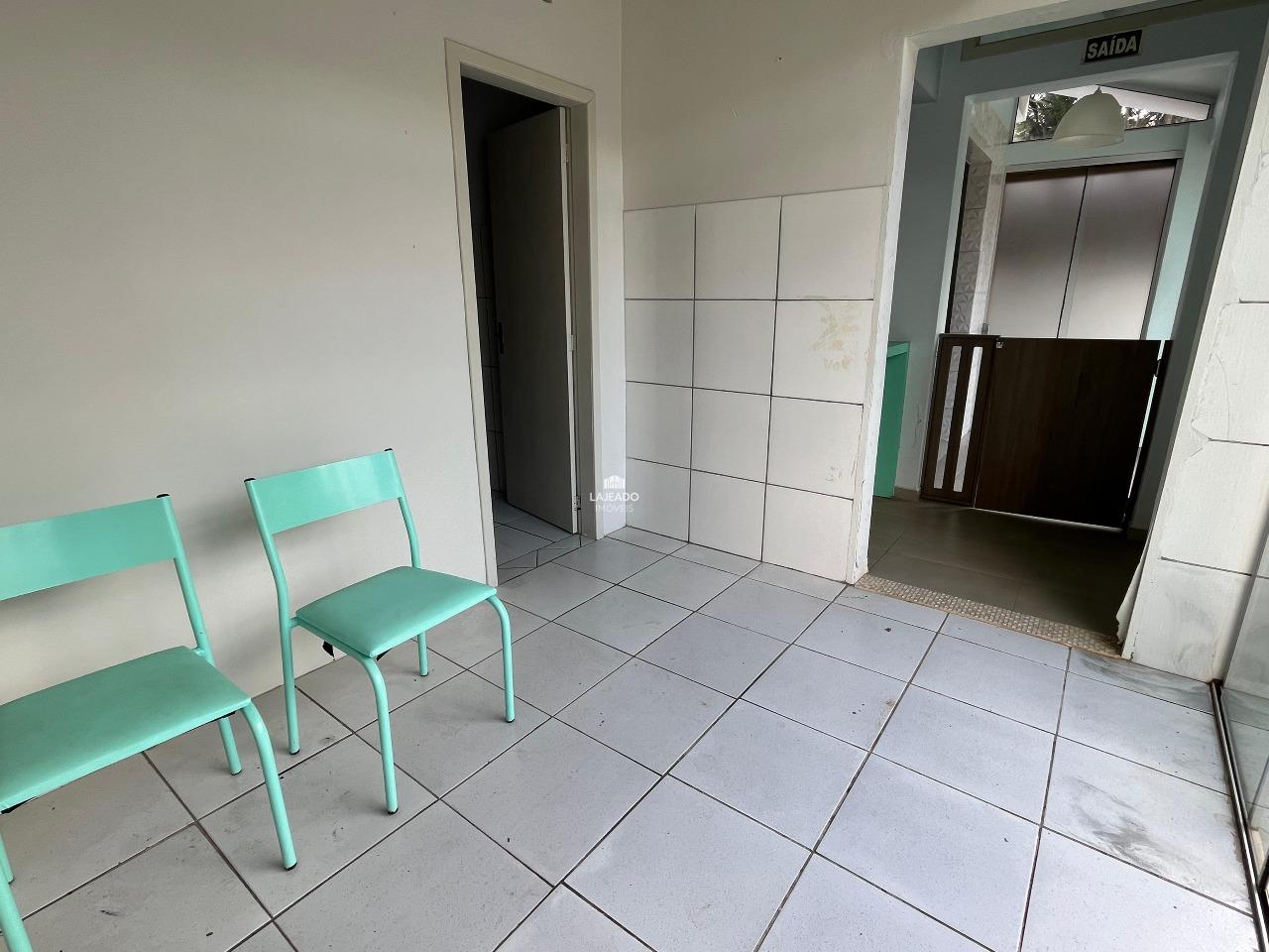 Prédio Inteiro, 163 m² - Foto 13