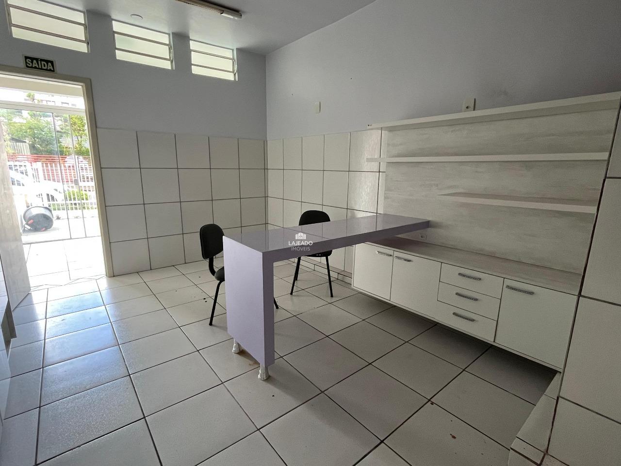 Prédio Inteiro, 163 m² - Foto 14