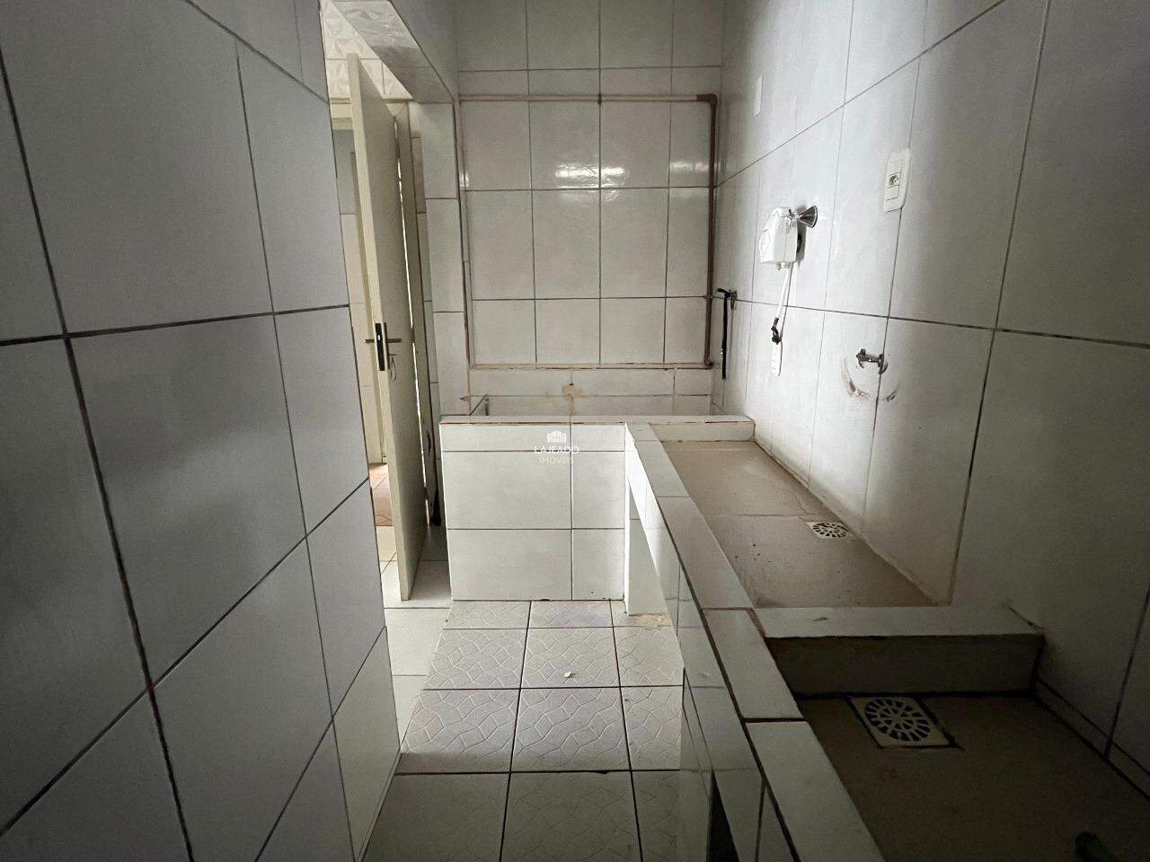 Prédio Inteiro, 163 m² - Foto 5