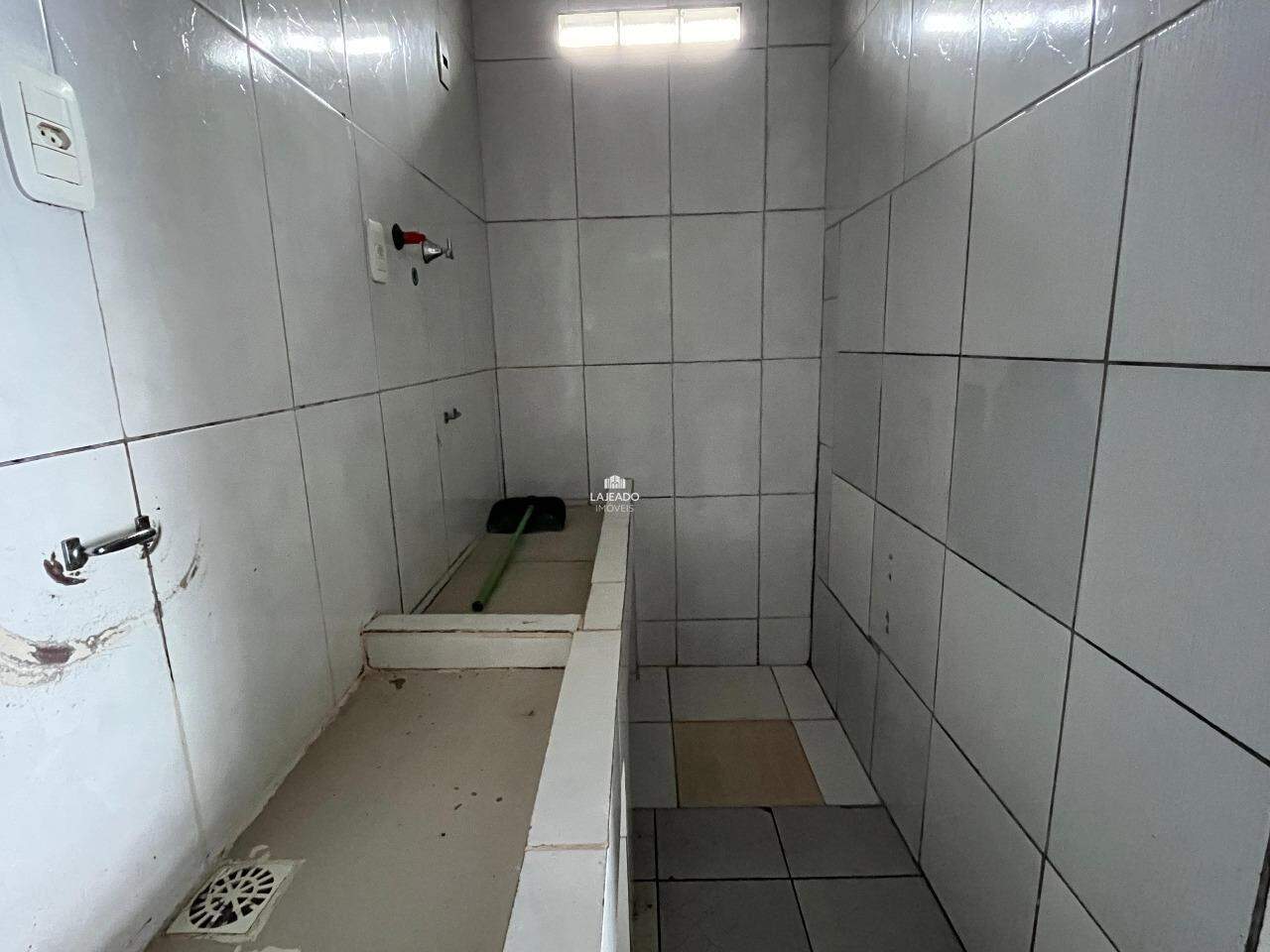 Prédio Inteiro, 163 m² - Foto 4