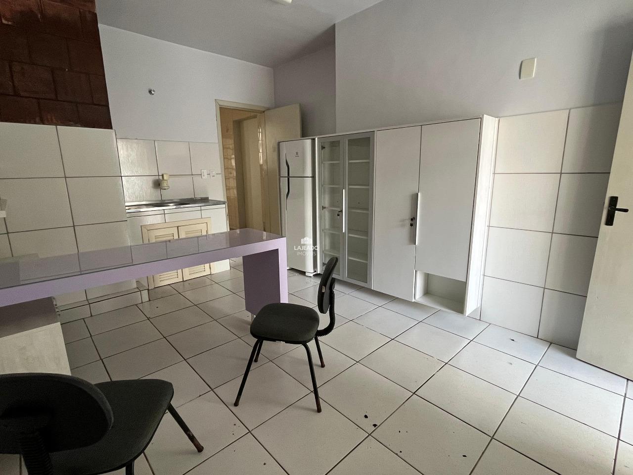 Prédio Inteiro, 163 m² - Foto 15