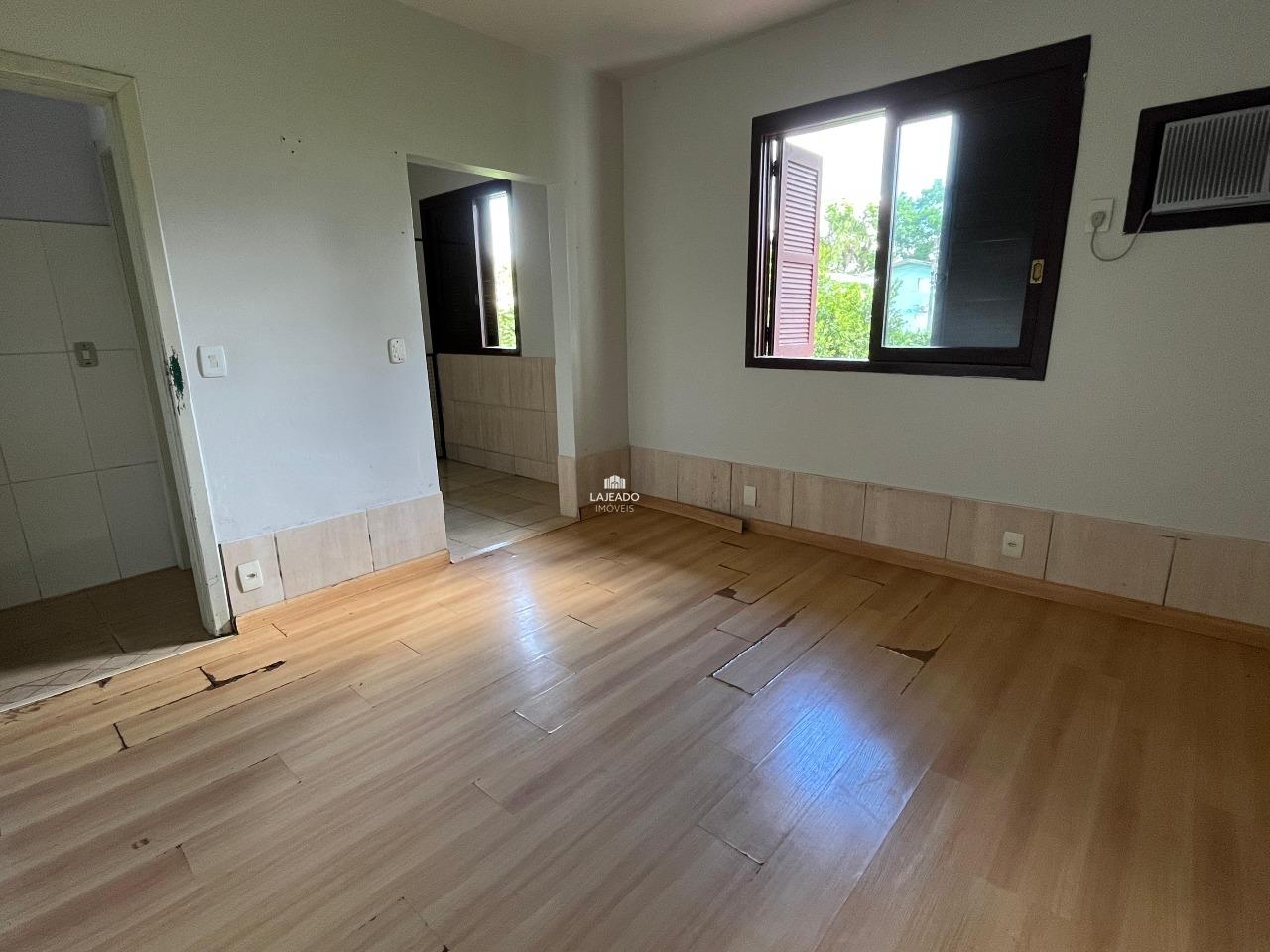 Prédio Inteiro, 163 m² - Foto 23