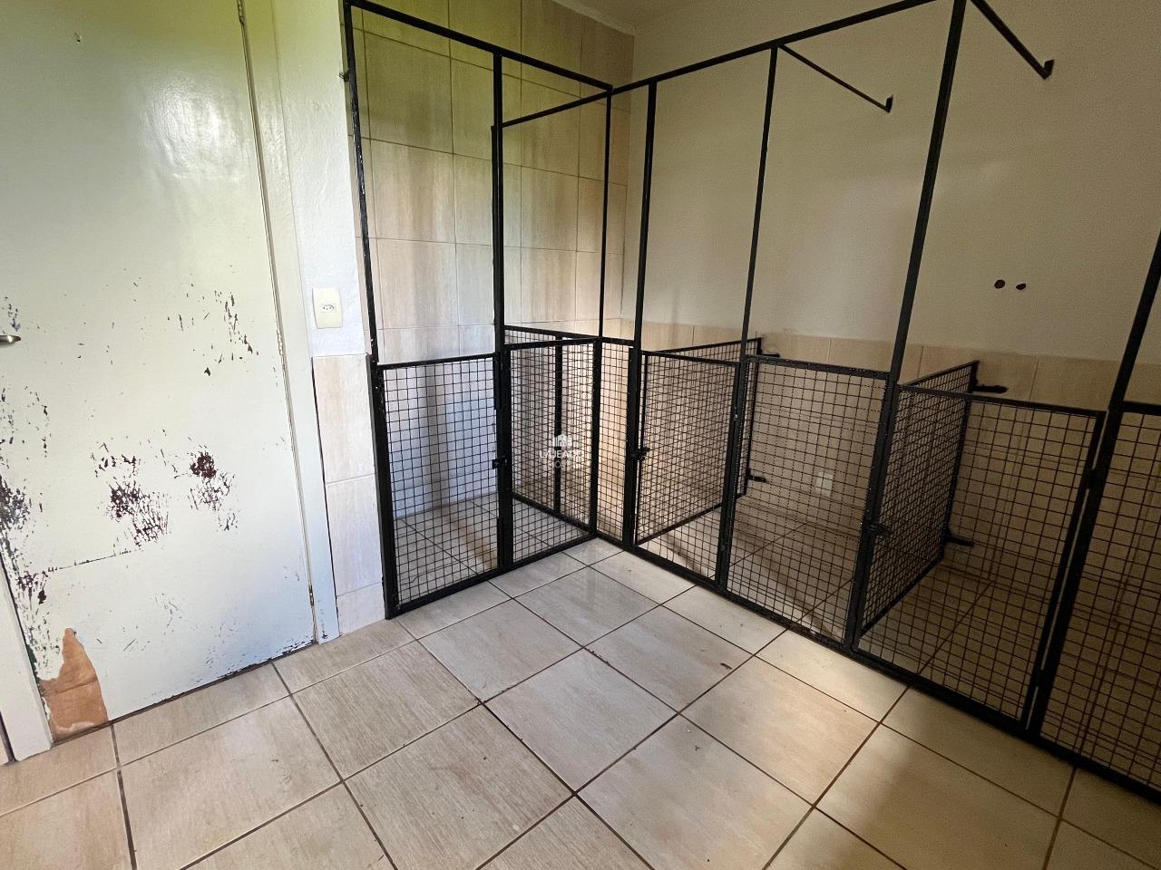 Prédio Inteiro, 163 m² - Foto 21