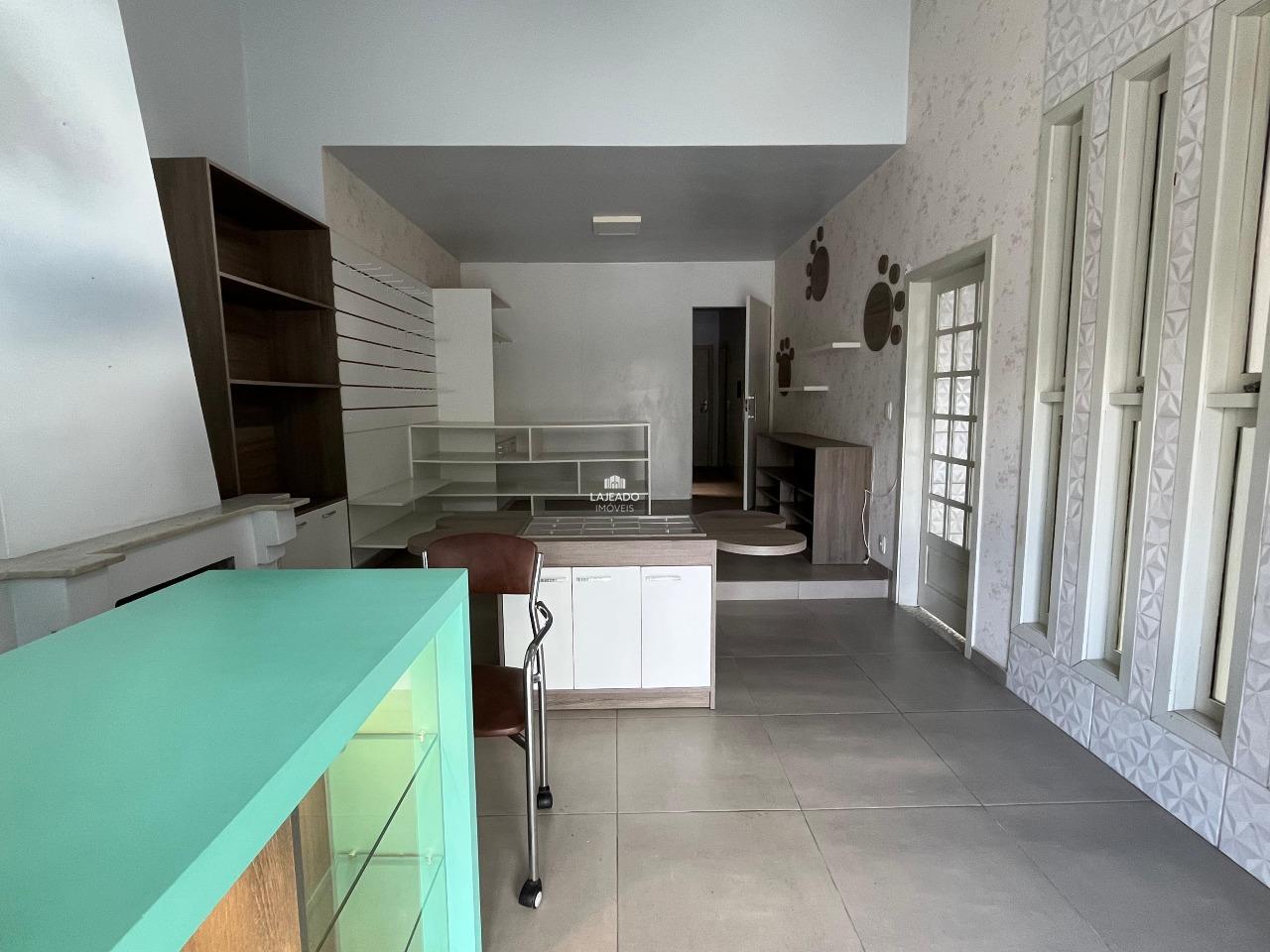 Prédio Inteiro, 163 m² - Foto 10