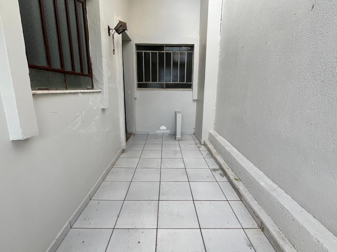 Prédio Inteiro, 163 m² - Foto 20