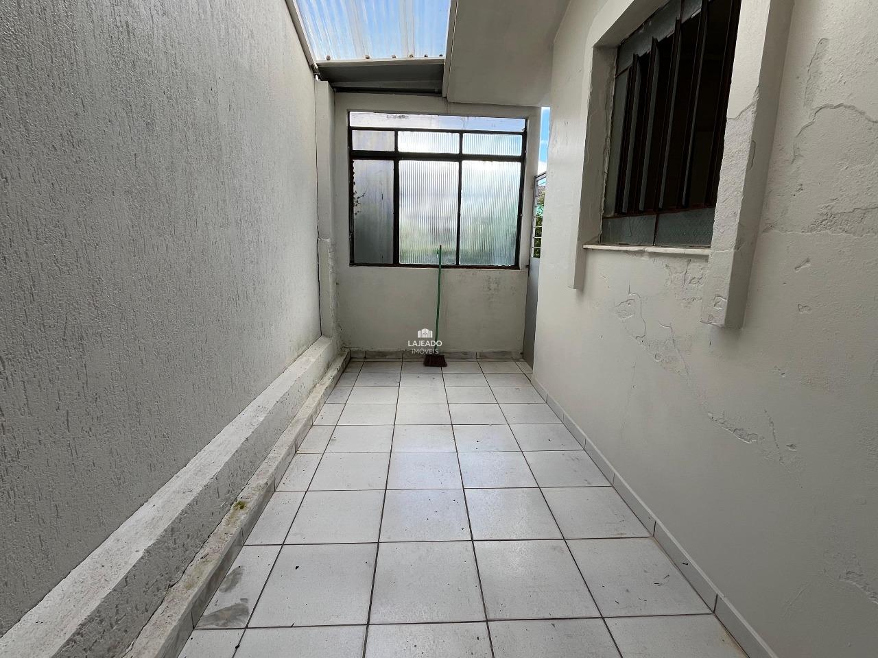Prédio Inteiro, 163 m² - Foto 19