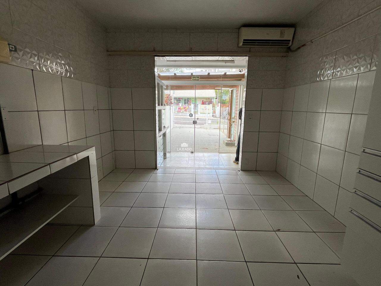 Prédio Inteiro, 163 m² - Foto 2