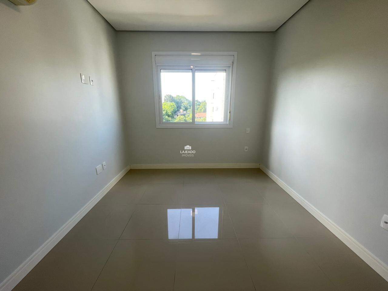 Apartamento, 1 quarto, 52 m² - Foto 10