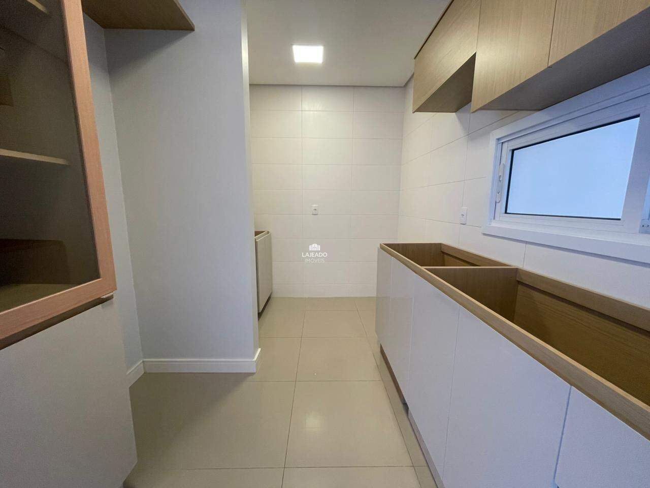 Apartamento, 1 quarto, 52 m² - Foto 6