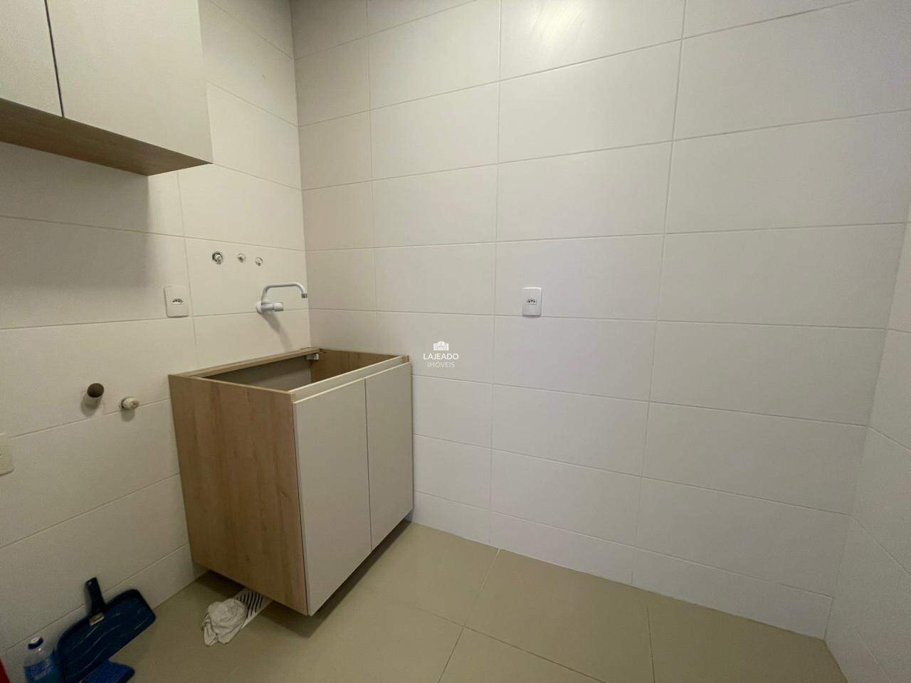 Apartamento, 1 quarto, 52 m² - Foto 8