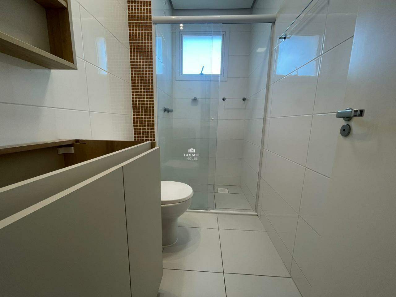 Apartamento, 1 quarto, 52 m² - Foto 9