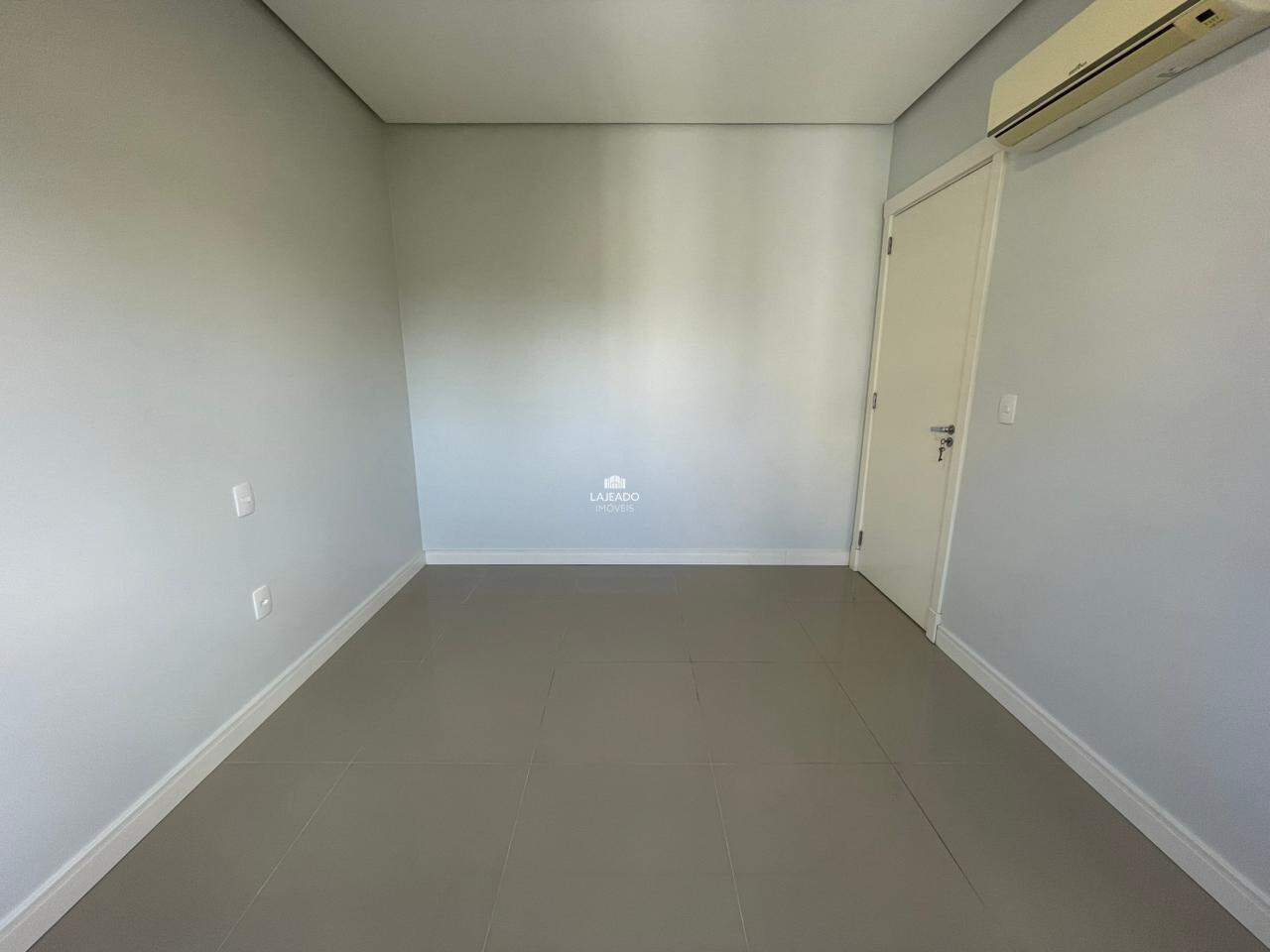 Apartamento, 1 quarto, 52 m² - Foto 11