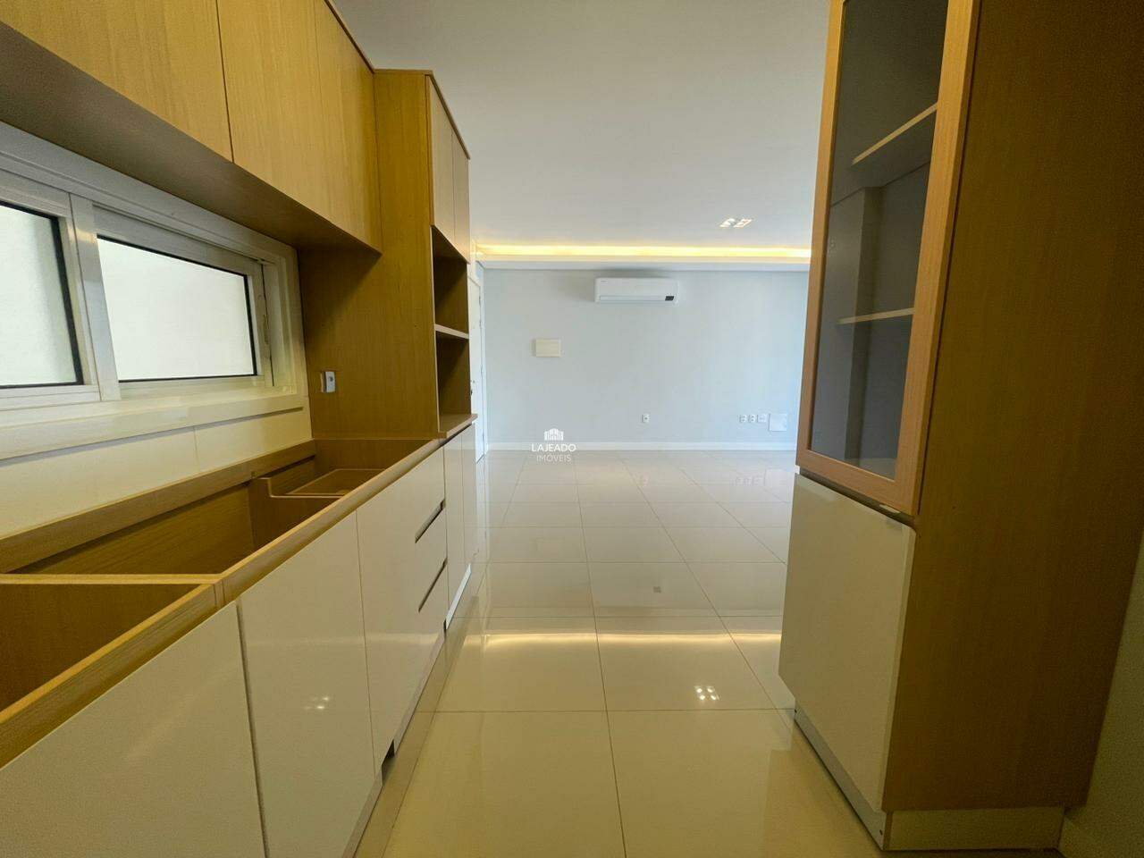 Apartamento, 1 quarto, 52 m² - Foto 7