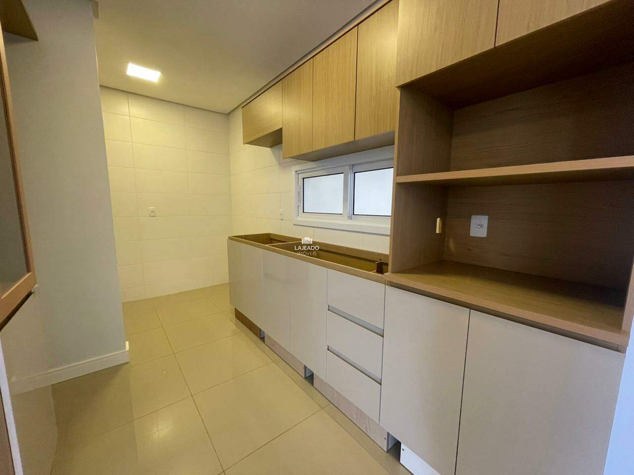Apartamento, 1 quarto, 52 m² - Foto 5