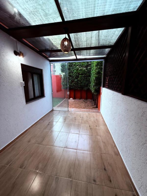 Casa, 3 quartos, 88 m² - Foto 21