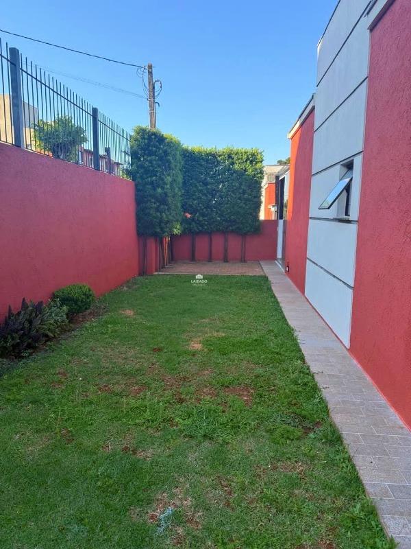 Casa, 3 quartos, 88 m² - Foto 6