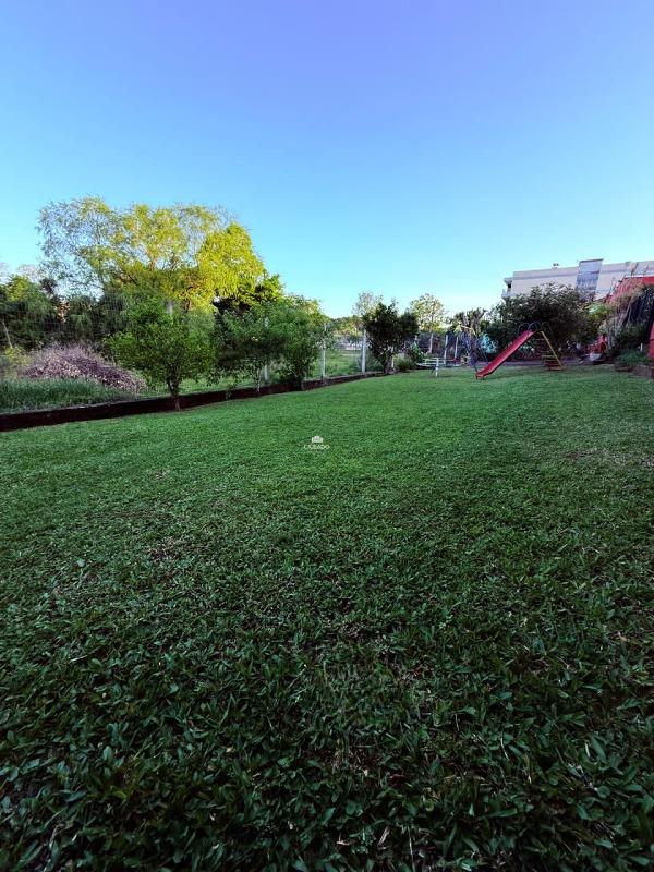 Casa, 3 quartos, 88 m² - Foto 9